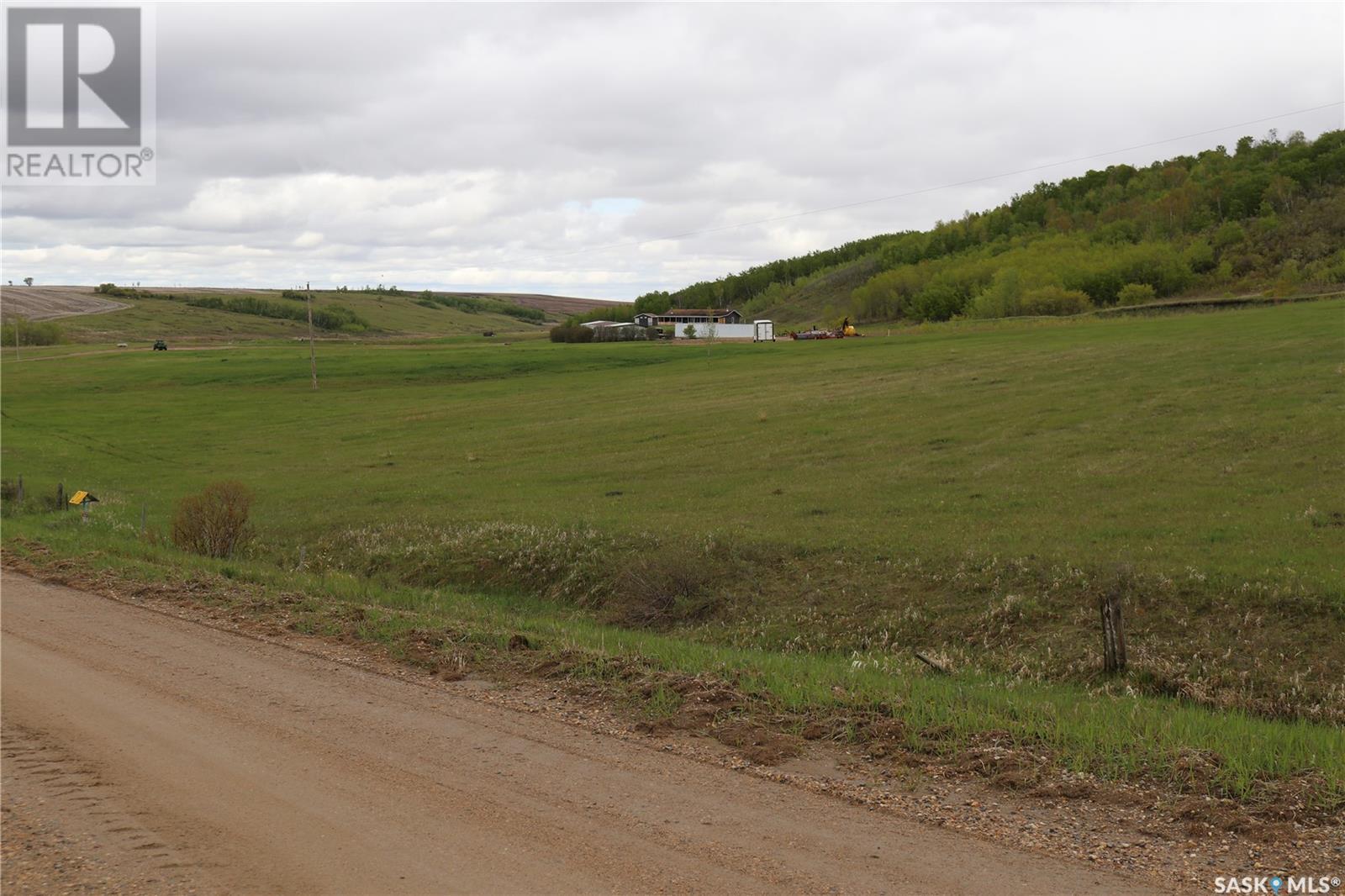 Carrobourg Acreage, St. Louis Rm No. 431, Saskatchewan  S0K 3Y0 - Photo 28 - SK970608