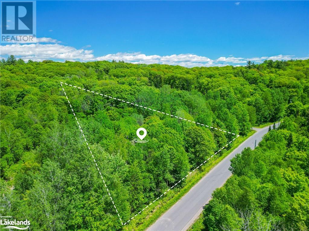 4 Mountain Basin Drive, Mcdougall, Ontario  P2A 2W9 - Photo 2 - 40594582