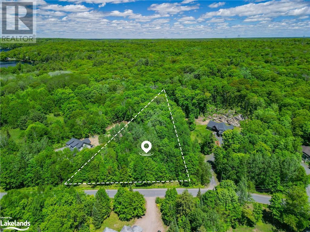4 Mountain Basin Drive, Mcdougall, Ontario  P2A 2W9 - Photo 3 - 40594582