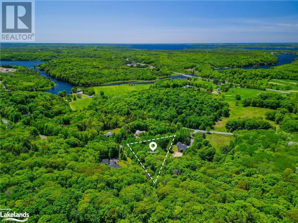 4 Mountain Basin Drive, Mcdougall, Ontario  P2A 2W9 - Photo 4 - 40594582
