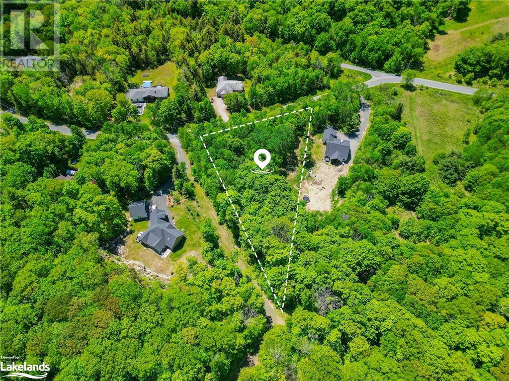 4 Mountain Basin Drive, Mcdougall, Ontario  P2A 2W9 - Photo 6 - 40594582