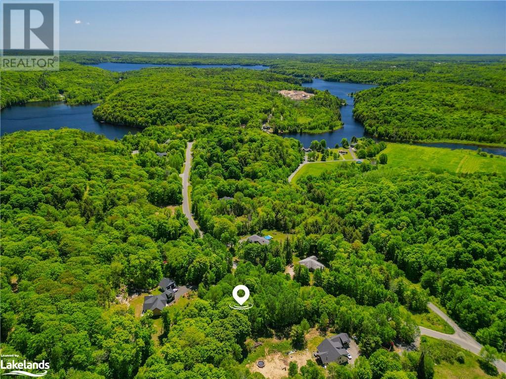 4 Mountain Basin Drive, Mcdougall, Ontario  P2A 2W9 - Photo 7 - 40594582