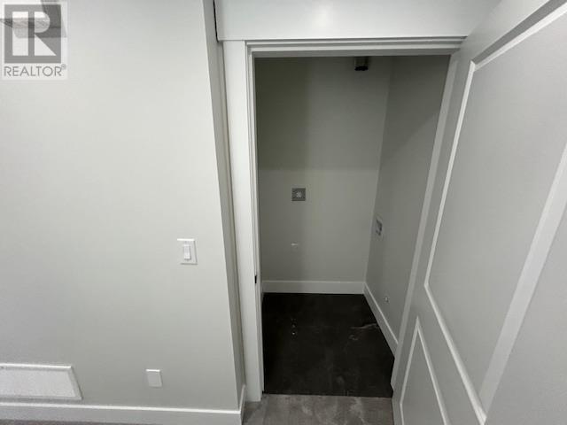 24308 101a Avenue, Maple Ridge, British Columbia  V2W 0A7 - Photo 16 - R2887194
