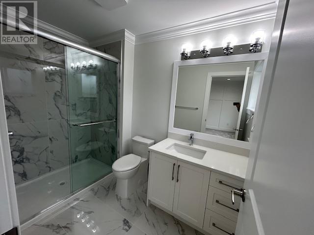 24308 101a Avenue, Maple Ridge, British Columbia  V2W 0A7 - Photo 11 - R2887194