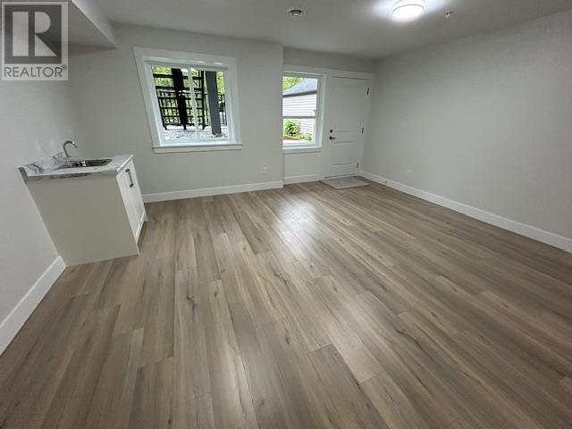 24308 101a Avenue, Maple Ridge, British Columbia  V2W 0A7 - Photo 17 - R2887194