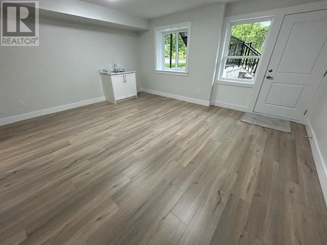 24308 101a Avenue, Maple Ridge, British Columbia  V2W 0A7 - Photo 18 - R2887194