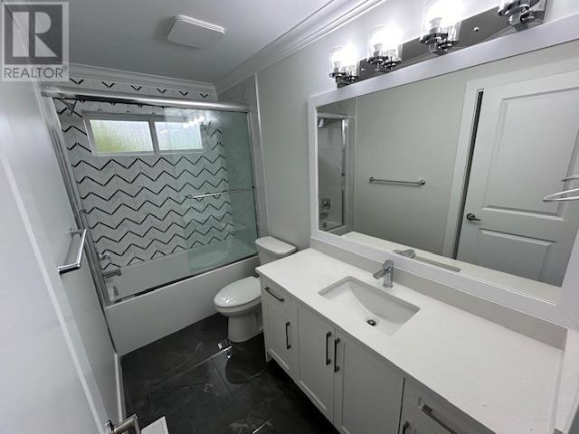 24308 101a Avenue, Maple Ridge, British Columbia  V2W 0A7 - Photo 14 - R2887194