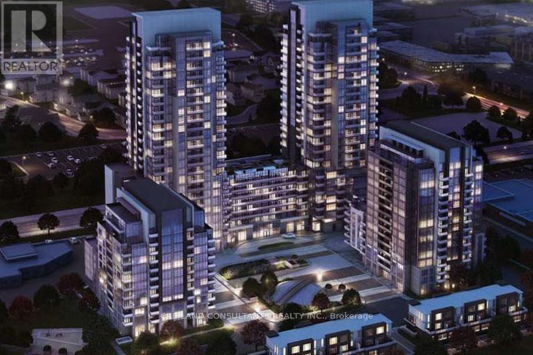 B4-B5 - 20 Meadowglen Place, Toronto, Ontario  M1H 2Y5 - Photo 2 - E8375876