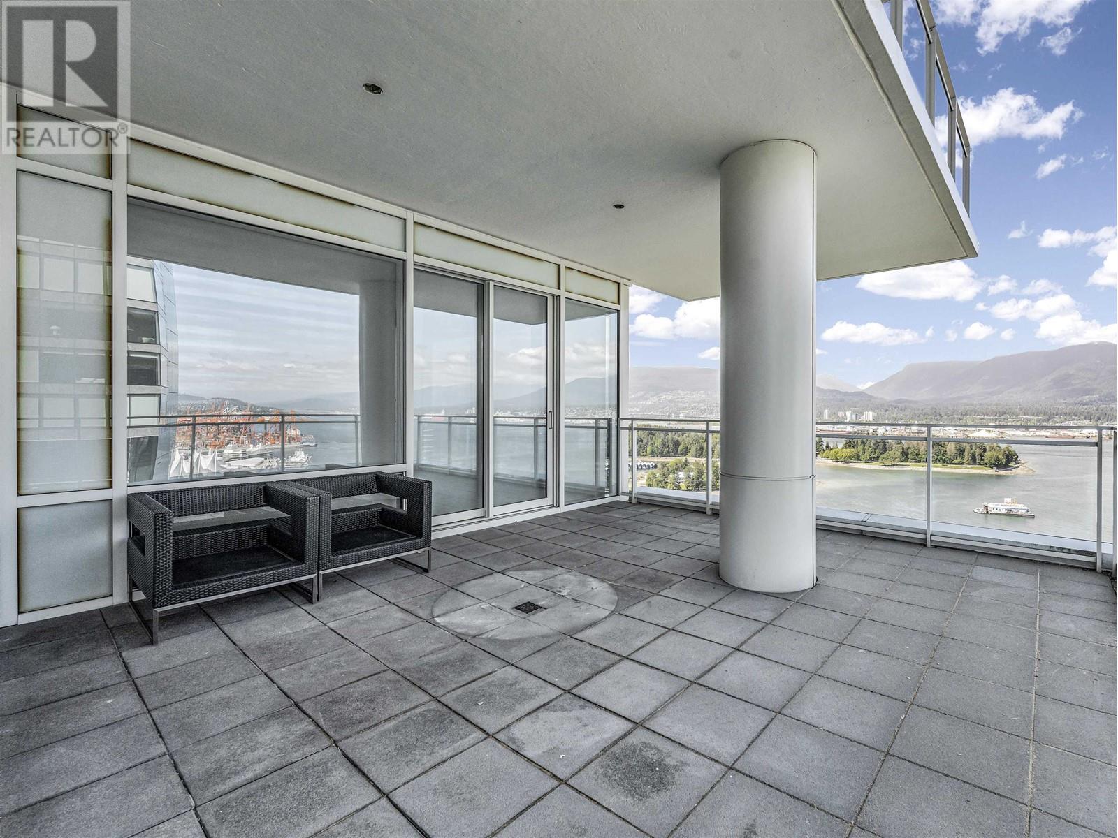 2900 1139 W Cordova Street, Vancouver, British Columbia  V6C 0A2 - Photo 15 - R2886043