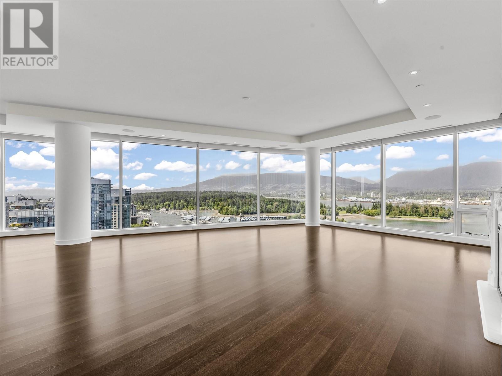 2900 1139 W Cordova Street, Vancouver, British Columbia  V6C 0A2 - Photo 3 - R2886043