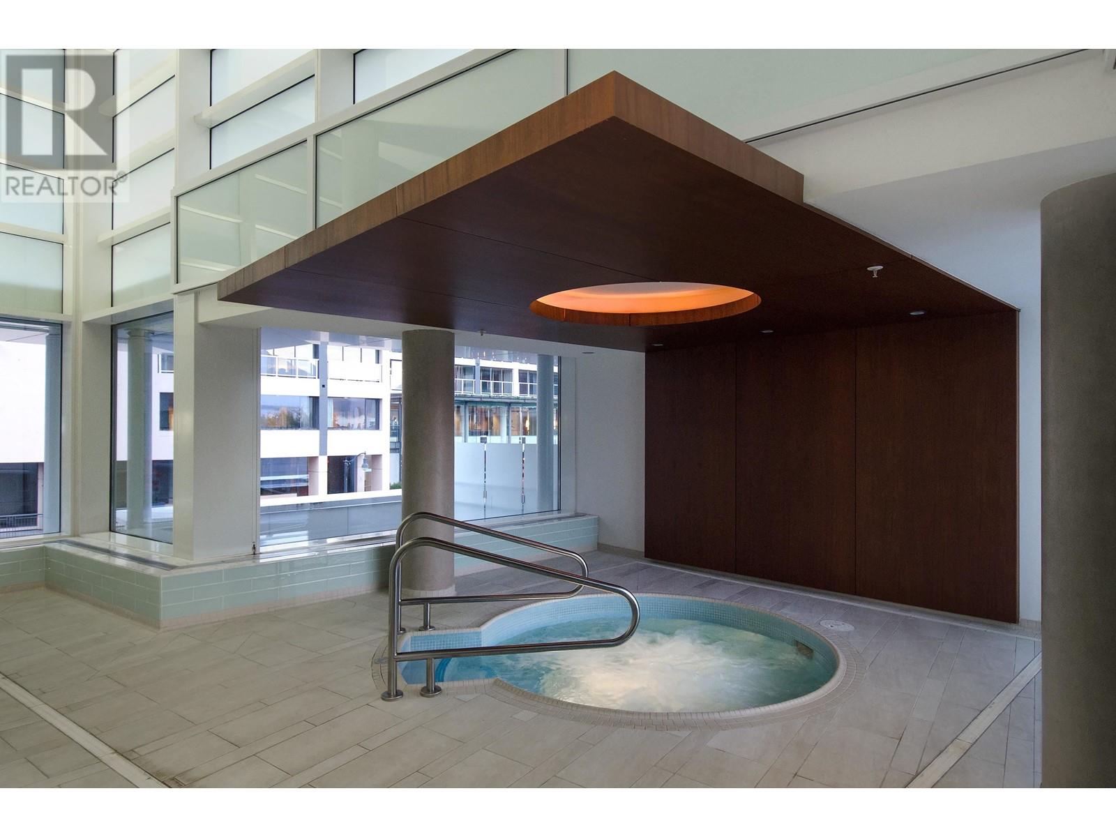 2900 1139 W Cordova Street, Vancouver, British Columbia  V6C 0A2 - Photo 25 - R2886043