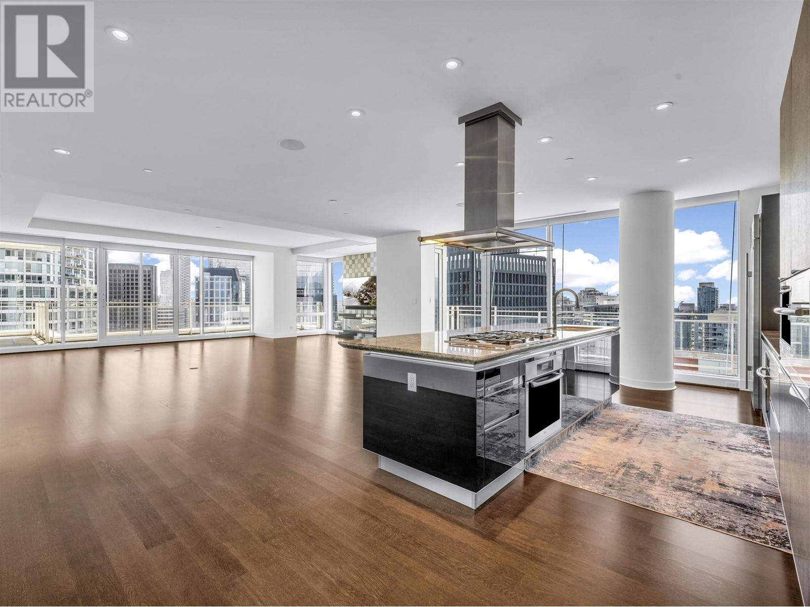 2900 1139 W Cordova Street, Vancouver, British Columbia  V6C 0A2 - Photo 6 - R2886043