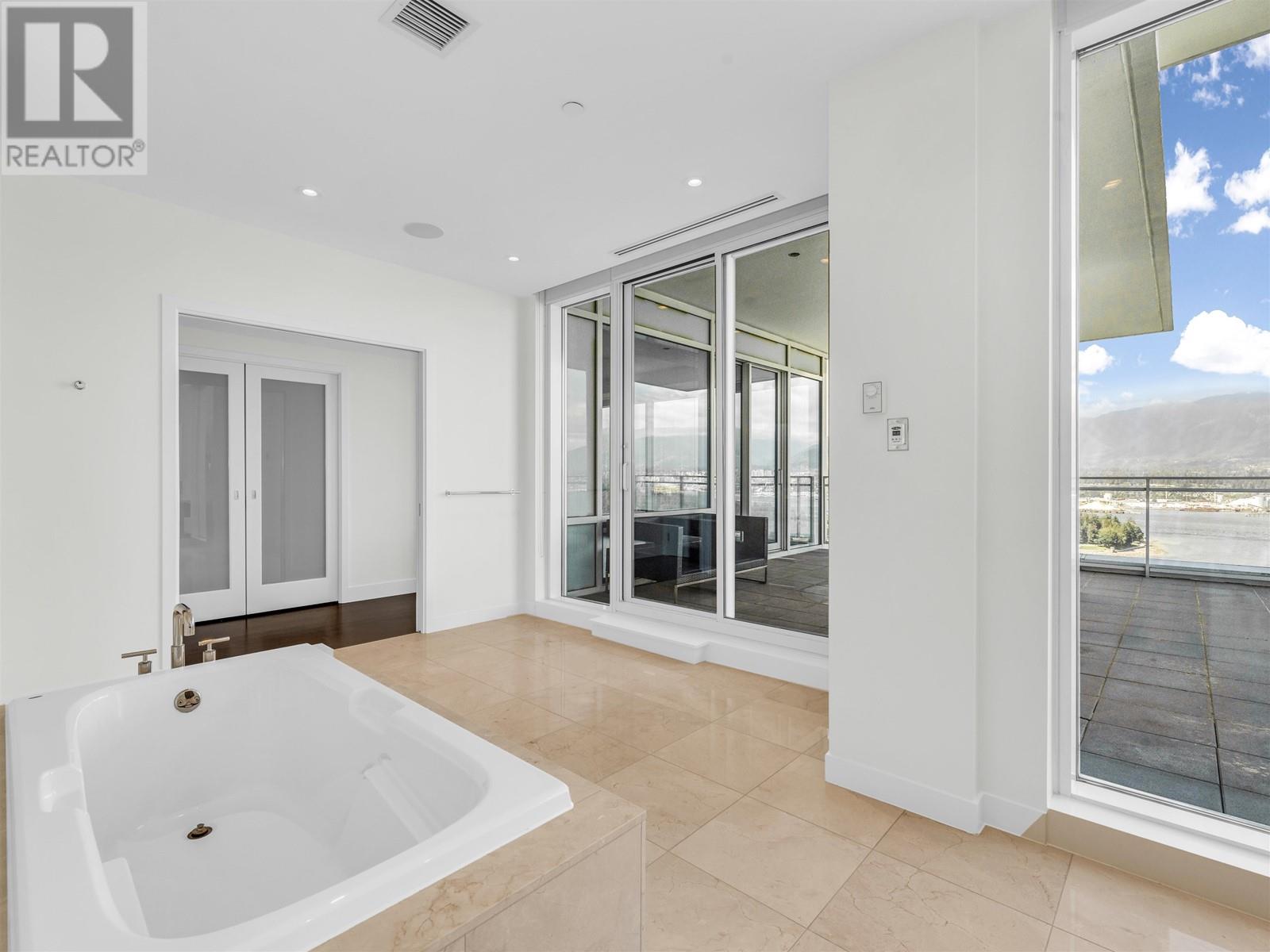 2900 1139 W Cordova Street, Vancouver, British Columbia  V6C 0A2 - Photo 14 - R2886043