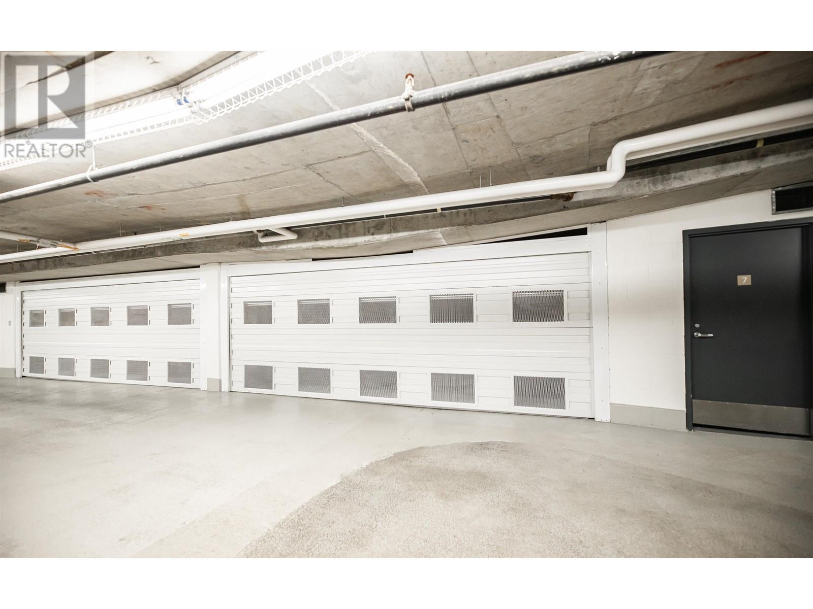 2900 1139 W Cordova Street, Vancouver, British Columbia  V6C 0A2 - Photo 21 - R2886043