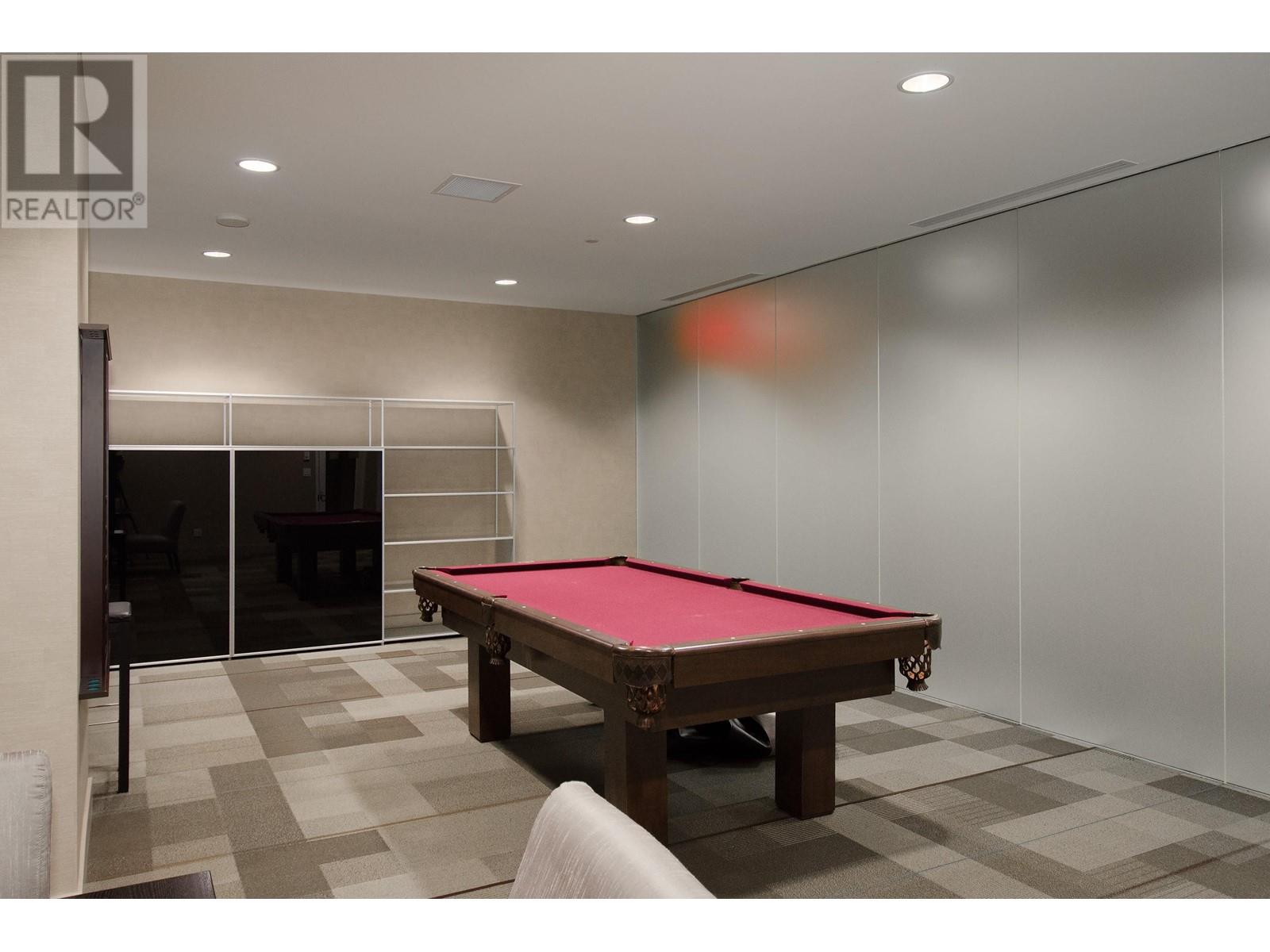 2900 1139 W Cordova Street, Vancouver, British Columbia  V6C 0A2 - Photo 29 - R2886043