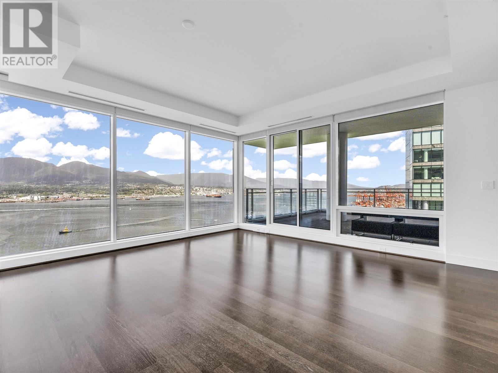 2900 1139 W Cordova Street, Vancouver, British Columbia  V6C 0A2 - Photo 11 - R2886043
