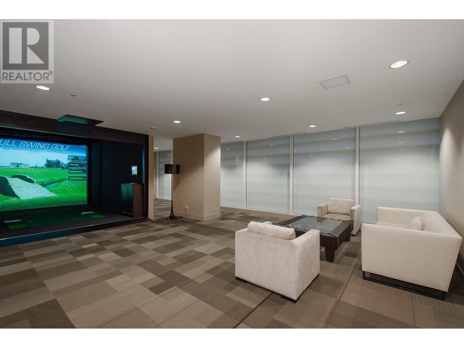 2900 1139 W Cordova Street, Vancouver, British Columbia  V6C 0A2 - Photo 27 - R2886043