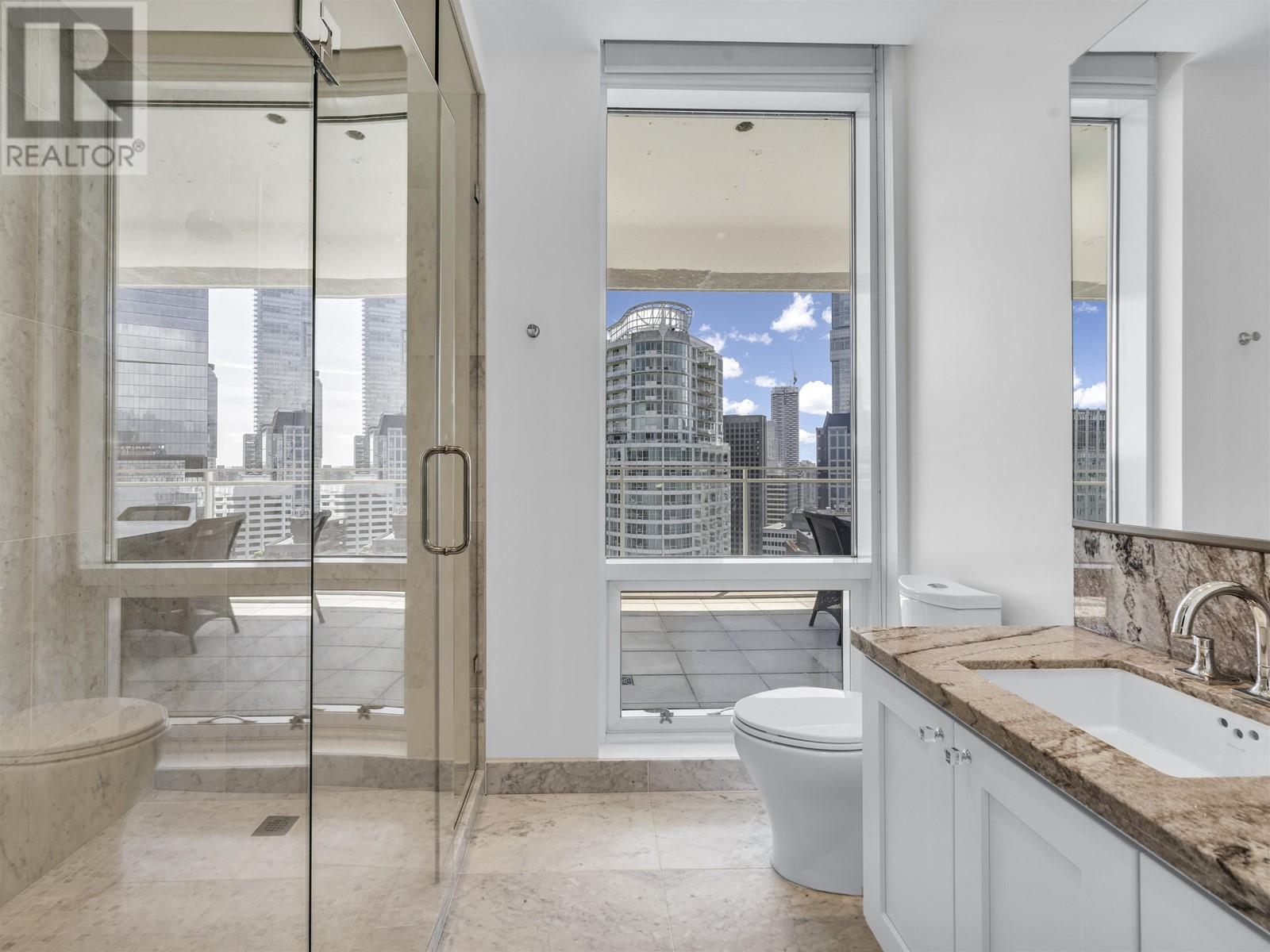 2900 1139 W Cordova Street, Vancouver, British Columbia  V6C 0A2 - Photo 18 - R2886043