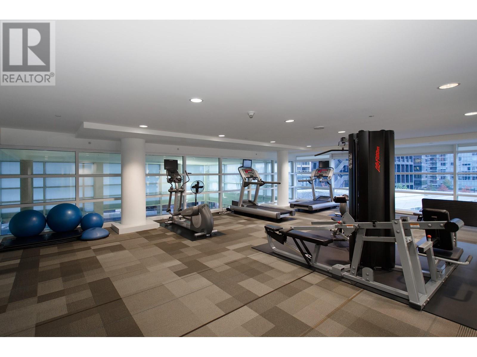 2900 1139 W Cordova Street, Vancouver, British Columbia  V6C 0A2 - Photo 26 - R2886043