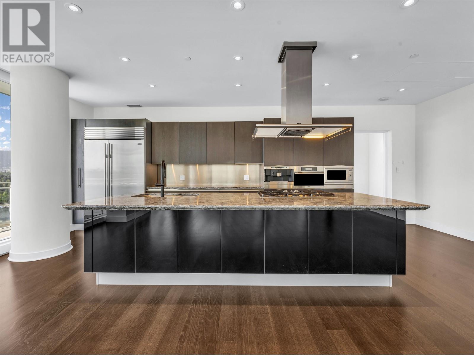 2900 1139 W Cordova Street, Vancouver, British Columbia  V6C 0A2 - Photo 8 - R2886043