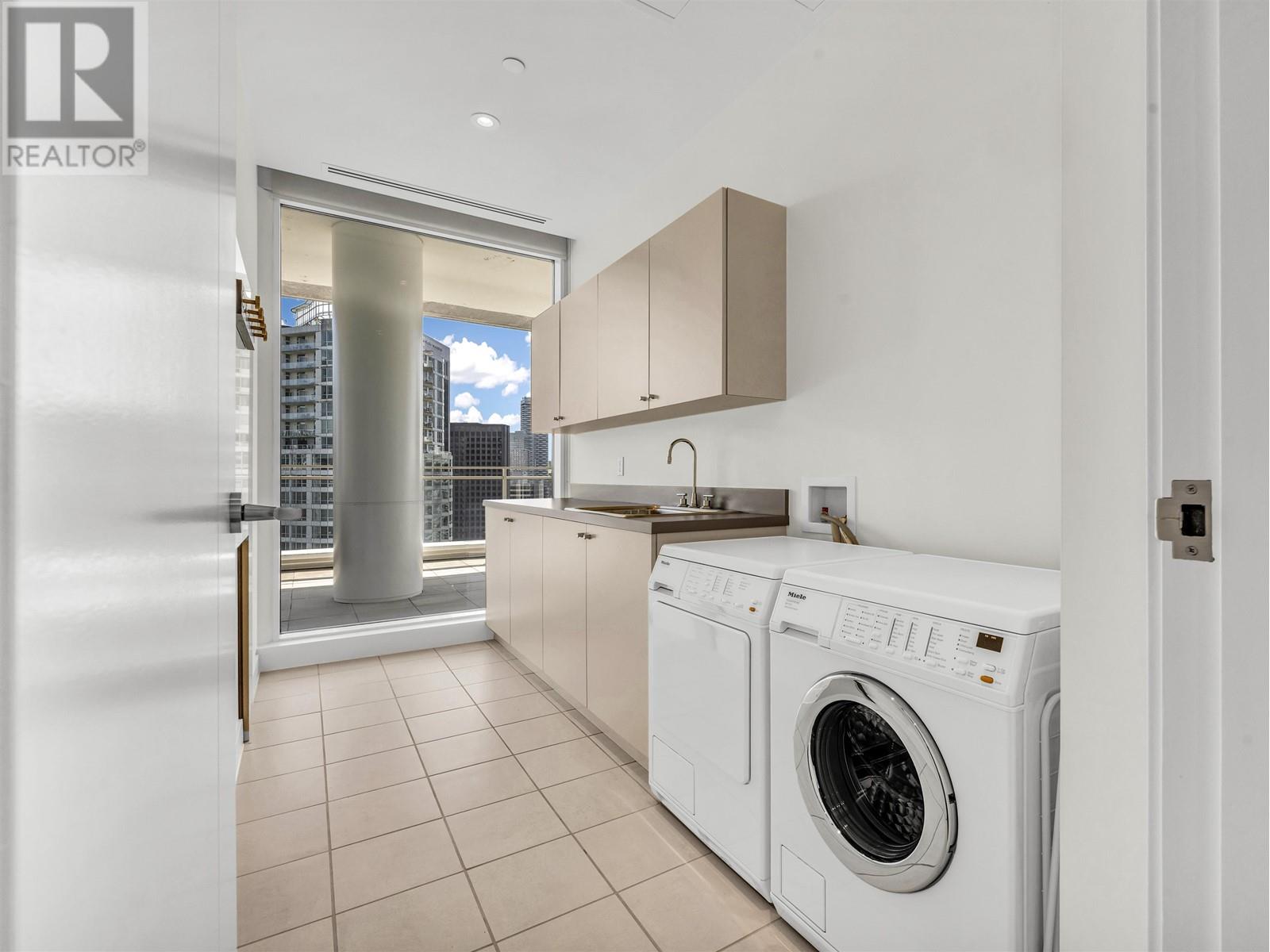 2900 1139 W Cordova Street, Vancouver, British Columbia  V6C 0A2 - Photo 19 - R2886043