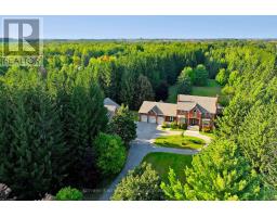 452 FEASBY ROAD, uxbridge, Ontario