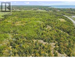 Lt 44 RCP H793 ., huron shores, Ontario