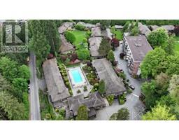 103 235 KEITH ROAD, west vancouver, British Columbia