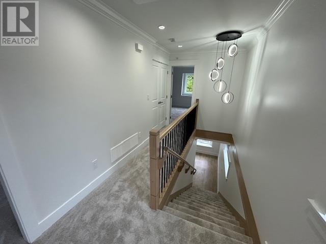 24309 101a Avenue, Maple Ridge, British Columbia V2W 0A7 - Photo 10 - R2887206