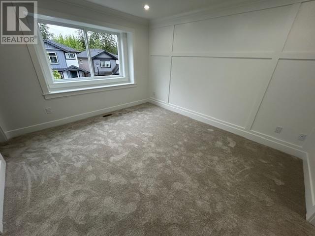 24309 101a Avenue, Maple Ridge, British Columbia V2W 0A7 - Photo 12 - R2887206