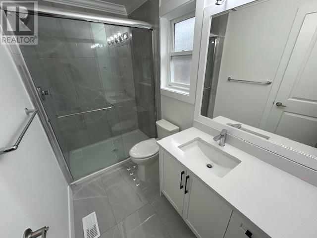 24309 101a Avenue, Maple Ridge, British Columbia V2W 0A7 - Photo 13 - R2887206