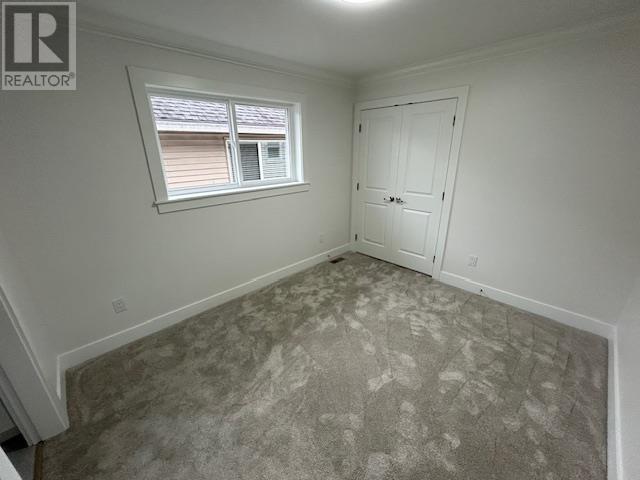 24309 101a Avenue, Maple Ridge, British Columbia V2W 0A7 - Photo 15 - R2887206