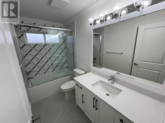 24309 101a Avenue, Maple Ridge, British Columbia V2W 0A7 - Photo 16 - R2887206