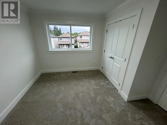 24309 101a Avenue, Maple Ridge, British Columbia V2W 0A7 - Photo 17 - R2887206