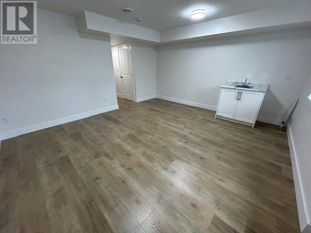 24309 101a Avenue, Maple Ridge, British Columbia V2W 0A7 - Photo 19 - R2887206