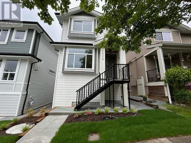 24309 101a Avenue, Maple Ridge, British Columbia V2W 0A7 - Photo 2 - R2887206