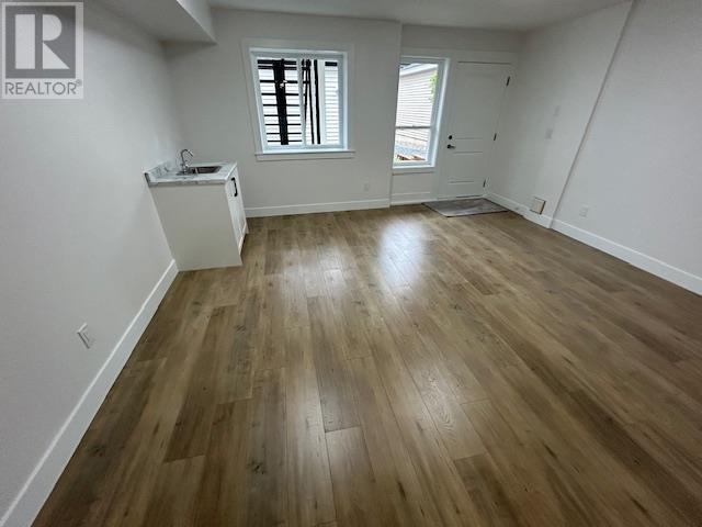 24309 101a Avenue, Maple Ridge, British Columbia V2W 0A7 - Photo 20 - R2887206