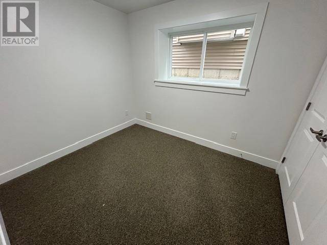 24309 101a Avenue, Maple Ridge, British Columbia V2W 0A7 - Photo 21 - R2887206