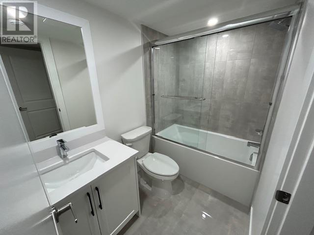 24309 101a Avenue, Maple Ridge, British Columbia V2W 0A7 - Photo 22 - R2887206