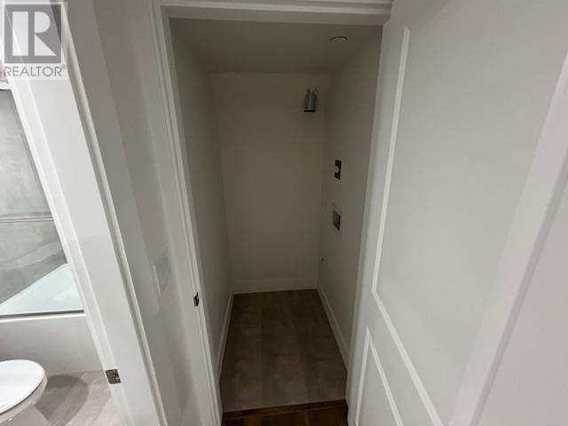 24309 101a Avenue, Maple Ridge, British Columbia V2W 0A7 - Photo 23 - R2887206