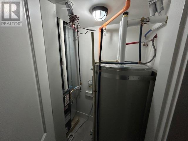 24309 101a Avenue, Maple Ridge, British Columbia V2W 0A7 - Photo 24 - R2887206