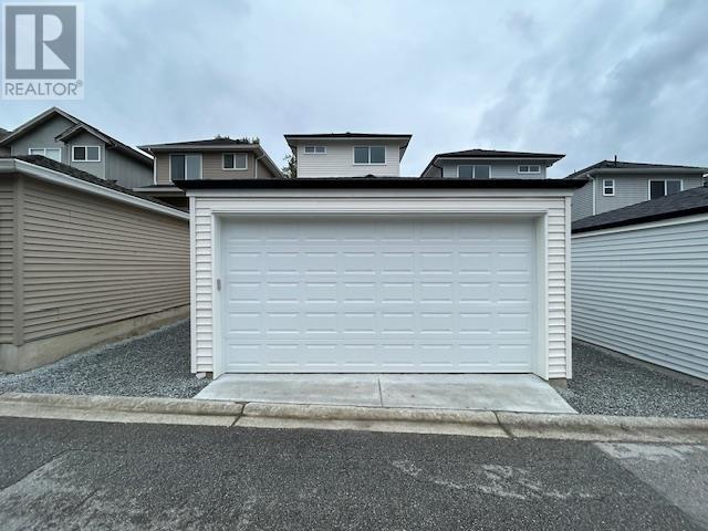 24309 101a Avenue, Maple Ridge, British Columbia V2W 0A7 - Photo 25 - R2887206