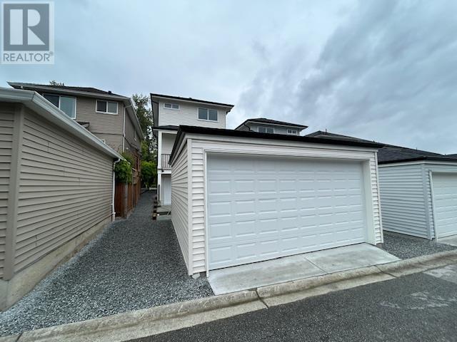 24309 101a Avenue, Maple Ridge, British Columbia V2W 0A7 - Photo 26 - R2887206