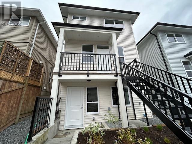 24309 101a Avenue, Maple Ridge, British Columbia V2W 0A7 - Photo 27 - R2887206