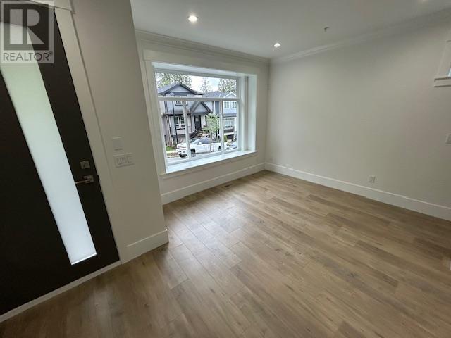 24309 101a Avenue, Maple Ridge, British Columbia V2W 0A7 - Photo 3 - R2887206