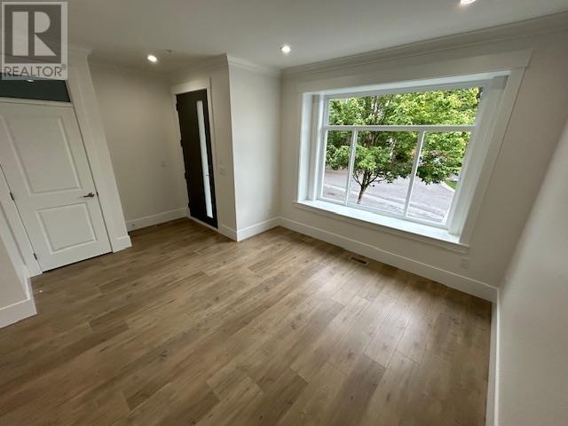 24309 101a Avenue, Maple Ridge, British Columbia V2W 0A7 - Photo 4 - R2887206