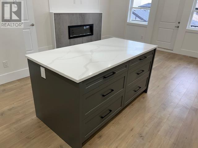 24309 101a Avenue, Maple Ridge, British Columbia V2W 0A7 - Photo 6 - R2887206