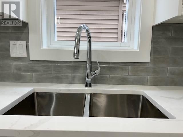 24309 101a Avenue, Maple Ridge, British Columbia V2W 0A7 - Photo 7 - R2887206