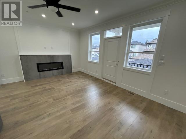 24309 101a Avenue, Maple Ridge, British Columbia V2W 0A7 - Photo 8 - R2887206