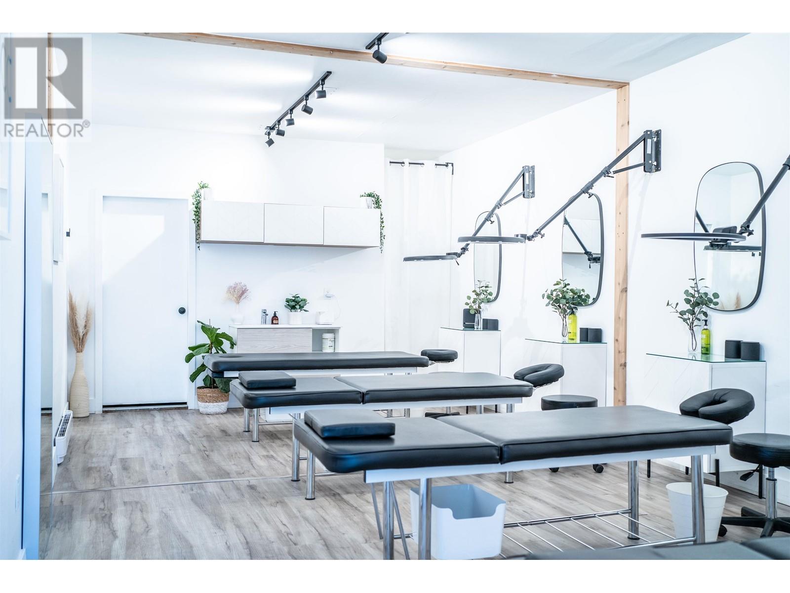 Property at 11149 CONFIDENTIAL image